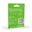 E-Cloth Screen Cleaning Cloth