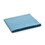 E-Cloth Glass &amp; Polishing Cloth, Price/1 ct