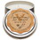 Vance Family Soy Candles Soy Candle in Mid-Size Tin, Spice of Life, Non-GMO, Price/6 oz