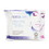 Natracare Make-up Removal Cleansing Wipes, Organic