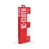 E-Cloth Flexi-Edge Floor & Wall Duster