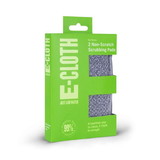 E-Cloth Non-Scratch Scrubbing Pad