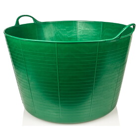 Red Gorilla Containers, Flexible, 19.8 Gallon Ex-Large