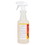 Azure Clean Stench-X (Stain &amp; Odor Remover), Fragrance Free