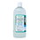 Azure Clean Royal Throne Toilet Bowl Cleaner, Fragrance Free