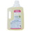 Azure Clean Sweet Zephyr Laundry Liquid, Fragrance Free (Hot &amp; Cold)