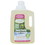 Azure Clean Sweet Zephyr Laundry Liquid, Fragrance Free (Hot &amp; Cold)