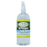 Azure Clean Spray-Clean Supreme Household Multi-Surface Cleaner