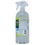 Azure Clean Spray-Clean Supreme Household Multi-Surface Cleaner