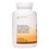 Health Line Buffered Vitamin C