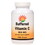 Health Line Buffered Vitamin C