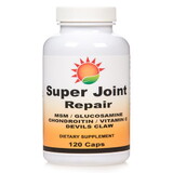 Health Line Super Joint Repair