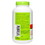 Nutribiotic Natural Ascorbic Acid, Price/16 oz