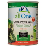 All-One Green Phyto Multi-Vitamin & Mineral