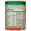 All-One Green Phyto Multi-Vitamin &amp; Mineral, Price/2.2 lb