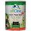 All-One Green Phyto Multi-Vitamin &amp; Mineral, Price/2.2 lb