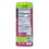 Juice Performer Beet Juice with B12