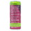 Juice Performer Beet Juice with B12