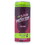 Juice Performer Beet Juice with B12