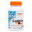 Doctor's Best Lutein with Optilut 10mg, Price/120 vegcaps