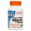 Doctor's Best Time Release Niacin with Niaxtend 500mg - 120 tabs