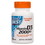 Doctor's Best Vitamin D3 2000IU, Price/180 softgels