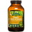 Pure Planet Best of Greens, Organic, Price/5.3 oz