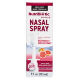 Nutribiotic Nasal Spray