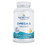 Nordic Naturals Omega-3, Lemon - 120 softgels