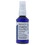 Trace Minerals Colloidal Silver Spray, 30ppm, Price/4 oz