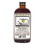 Black Hills Honey Farm Honeygar Drink Concentrate, Price/20 oz