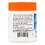 Doctor's Best L-Citrulline Powder, Price/7 oz