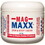 Pain & Stress Center Mag MAXX Skin & Body Cream - 4 oz