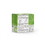 OM Mushroom Superfood Mushroom Matcha Latte Blend, Drink Mix, Organic