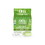 OM Mushroom Superfood Mushroom Matcha Latte Blend, Drink Mix, Organic