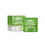 OM Mushroom Superfood Mushroom Matcha Latte Blend, Drink Mix, Organic
