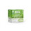 OM Mushroom Superfood Mushroom Matcha Latte Blend, Drink Mix, Organic