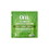 OM Mushroom Superfood Mushroom Matcha Latte Blend, Drink Mix, Organic