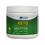 Trace Minerals Keto Electrolyte Powder, Lemon Lime, Price/330 g