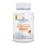 Nordic Naturals Curcumin Gummies, Mango, Zero Sugar - 60 ct