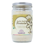 Imlak'esh Organics Sacha Inchi Protein Powder, Organic