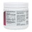 Trace Minerals Elderberry Immunity Powder - 6.7 oz