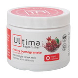 Ultima Replenisher Electrolyte Hydration Powder, Cherry Pomegranate