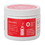 Ultima Replenisher Electrolyte Hydration Powder, Cherry Pomegranate