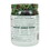 Plant Fusion Complete Protein, Vanilla Chai, Organic - 15.87 oz