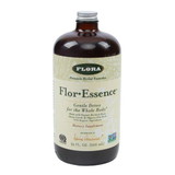 Flora Flor-Essence Liquid Detox & Cleanse