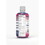 Wellgenix Balanced Essentials Liquid Multivitamin