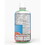 Wellgenix Balanced Essentials Kids Liquid Multivitamin - 16 floz