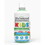 Wellgenix Balanced Essentials Kids Liquid Multivitamin - 16 floz