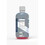 Wellgenix Sea Essentials Liquid - 32 floz